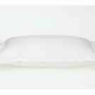Наволочка German Grass оксфордская White Noble Traditions Grass (2 шт.) 70х70