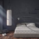 Матрас Evita Relax H4 120х195