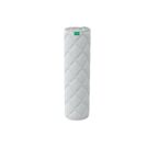 Матрас Sleeptek MAX Roll Cocos 12 60х120
