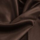 Пододеяльник German Grass Chocolate Pie Grass 150х200