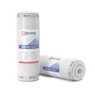Матрас Denwir CLASSIC MIDDLE MEMO SOFT PLUS S1000 90х175