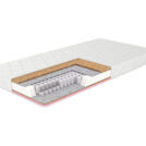 Матрас Димакс Комета 70х195