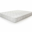 Матрас Nuvola Tempo Lite 500 60х120