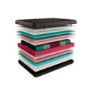Матрас Mr.Mattress Broclley 60х120