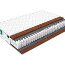 Матрас Sleeptek Premier Cocos Double 70х140