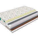 Матрас Sleeptek Perfect MemoNorma FoamStrong 90х200