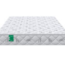 Матрас Sleeptek Simple Foam Hard 80х200