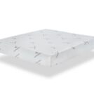 Матрас Kamasana MARIPOSA 180х200
