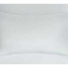 Наволочка German Grass White Noble Traditions Grass (2 шт.) 70х70