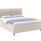 Кровать Димакс Менора Кварц 160х200