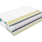 Матрас Sleeptek Premier MemoFoam Double 60х140