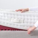 Матрас Kamasana RELAX NEROPUR 80х200