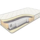 Матрас DreamLine Sleep 2 S1000 90х180