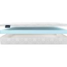 Матрас Materlux Stella Mini 100х186