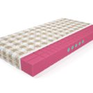 Матрас Mr.Mattress BioGold 120х186
