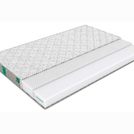 Матрас Sleeptek Roll Massage 12 70х195