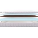 Матрас Materlux Lieto Kids 60х120