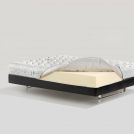 Матрас MagniFlex Massaggio Light 140х200