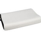 Подушка MagniFlex PrimaNotte Nuvola Latex Wave 40х60
