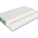 Матрас Sleeptek Roll LatexFoam 20 180х195