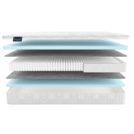 Матрас Materlux Mezzo Multi 135х190