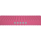 Матрас Mr.Mattress ProLive 110х190