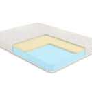 Матрас Comfort Line Memory Eco Roll Slim 90х190