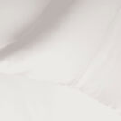 Наволочка German Grass Arctic White Brilliant Grass (2 шт.) 50х70