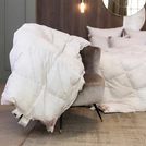 Одеяло German Grass Silver Down Grass всесезонное Light 220х240