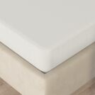 Наматрасник Сонум Aqua Light 180х200