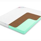 Матрас Denwir SIMPL FOAM HARD 15 90х175
