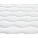 Матрас Beautyson Promo Lux 8 S600 160х200