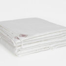 Одеяло German Grass Alliance Tencel&Cashmere Grass легкое/всесезонное Light 200х220