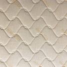 Матрас MagniFlex New Merino 140х190