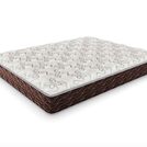 Матрас Nuvola Bene 1000 90х190