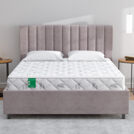 Матрас Sleeptek Simple One 200х200