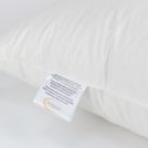 Подушка German Grass Royal Down Grass средняя 60х80