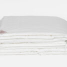 Одеяло German Grass Alliance Tencel&Cashmere Grass легкое/всесезонное Light 200х220