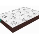 Матрас Sleeptek Duplex StruttoStrong Double 120х190