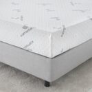 Матрас Kamasana MARIPOSA 180х200