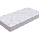 Матрас Beautyson Baby Roll Balance 80х160