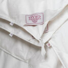 Одеяло German Grass Alliance Down&Cashmere Grass всесезонное/всесезонное Light 200х220