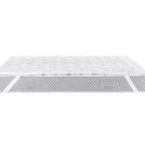 Наматрасник MagniFlex MagniProtect 140х200