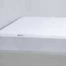 Наматрасник Kamasana ACTIPUR (до 37 см) 200х200