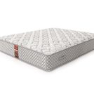 Матрас Nuvola Paolo 1000 90х180