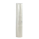 Наматрасник Sontery by Askona Topper Base Mini 180х200