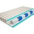 Матрас Mr.Mattress Vinsent 80х140
