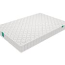 Матрас Sleeptek Simple Hard 1000 80х140