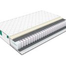 Матрас Sleeptek Premier Latex Foam 110х200