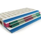 Матрас Mr.Mattress Tring L 80х160